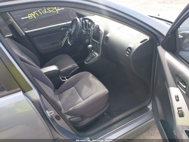 Продажа на аукционе авто 2003 Toyota Matrix Xr, vin: 2T1KR32EX3C069944, номер лота: 45267748