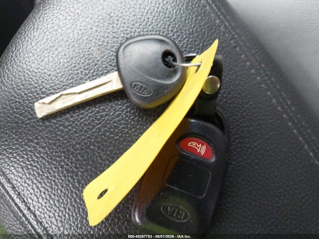 Aukcja sprzedaży 2013 Kia Optima Lx, vin: 5XXGM4A75DG090689, numer aukcji: 45267753