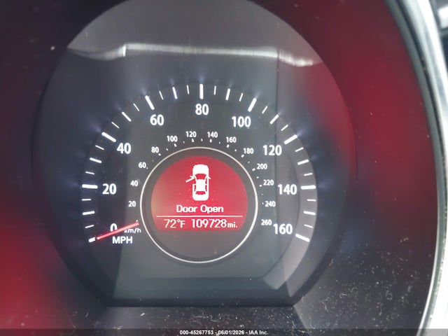 Aukcja sprzedaży 2013 Kia Optima Lx, vin: 5XXGM4A75DG090689, numer aukcji: 45267753