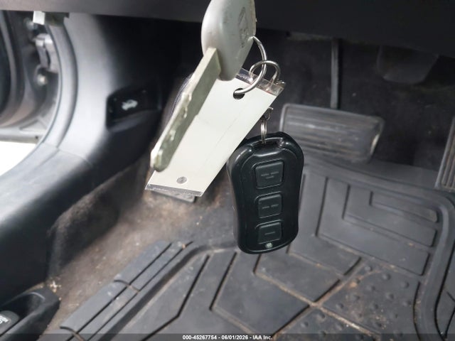 Продажа на аукционе авто 2008 Honda Accord 2.4 Ex-l, vin: 1HGCP26878A132990, номер лота: 45267754