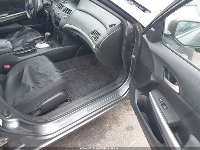 Продажа на аукционе авто 2008 Honda Accord 2.4 Ex-l, vin: 1HGCP26878A132990, номер лота: 45267754
