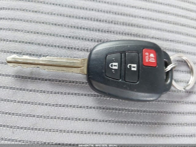 Продажа на аукционе авто 2014 Toyota Rav4 Le, vin: JTMZFREV0ED032493, номер лота: 45267756