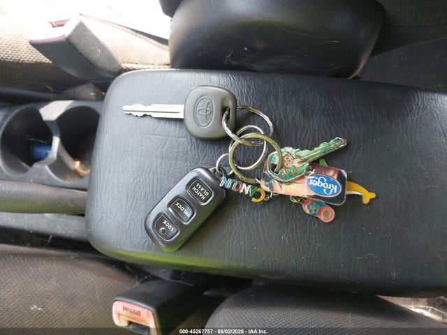 Aukcja sprzedaży 2007 Toyota Matrix, vin: 2T1KR32E57C674914, numer aukcji: 45267757