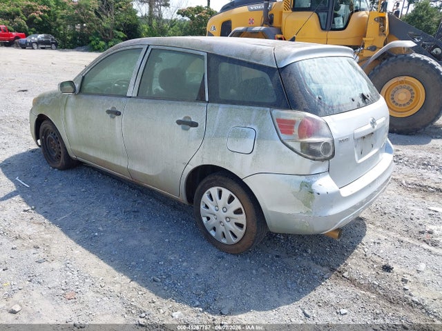 Aukcja sprzedaży 2007 Toyota Matrix, vin: 2T1KR32E57C674914, numer aukcji: 45267757