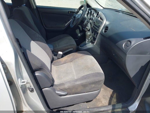 Aukcja sprzedaży 2007 Toyota Matrix, vin: 2T1KR32E57C674914, numer aukcji: 45267757
