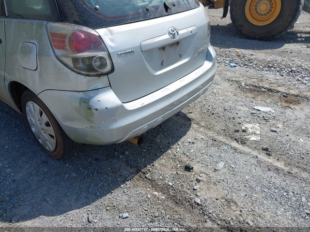 Aukcja sprzedaży 2007 Toyota Matrix, vin: 2T1KR32E57C674914, numer aukcji: 45267757