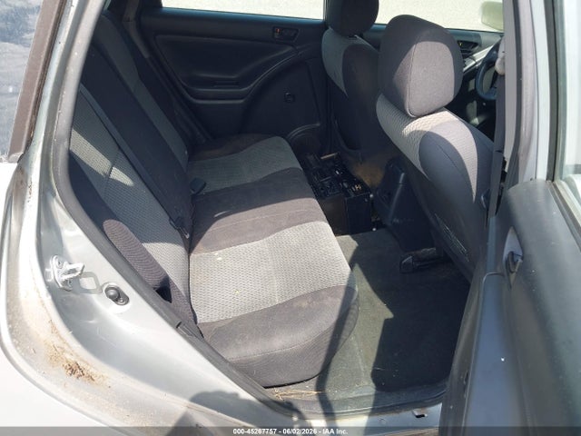 Aukcja sprzedaży 2007 Toyota Matrix, vin: 2T1KR32E57C674914, numer aukcji: 45267757