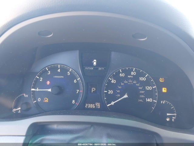 Продажа на аукционе авто 2011 Lexus Rx 350, vin: JTJZK1BA3B2003315, номер лота: 45267764