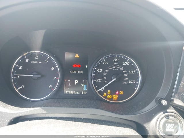 Aukcja sprzedaży 2016 Mitsubishi Outlander Se/sel, vin: JA4AD3A30GZ007338, numer aukcji: 45267775