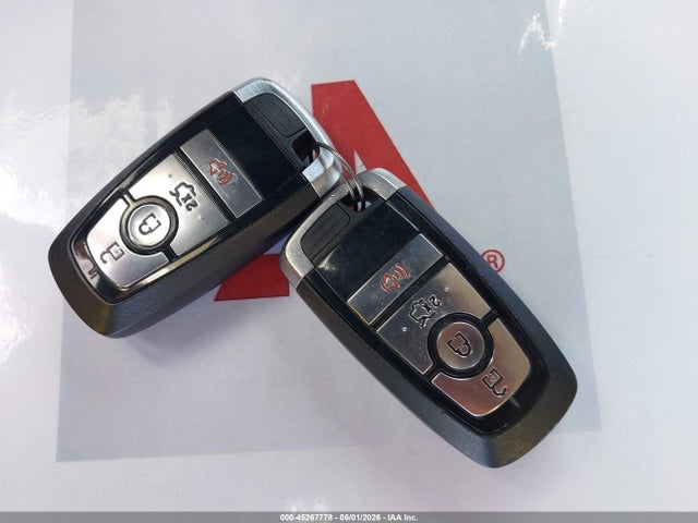 Aukcja sprzedaży 2019 Ford Fusion Se, vin: 3FA6P0HD7KR108315, numer aukcji: 45267778