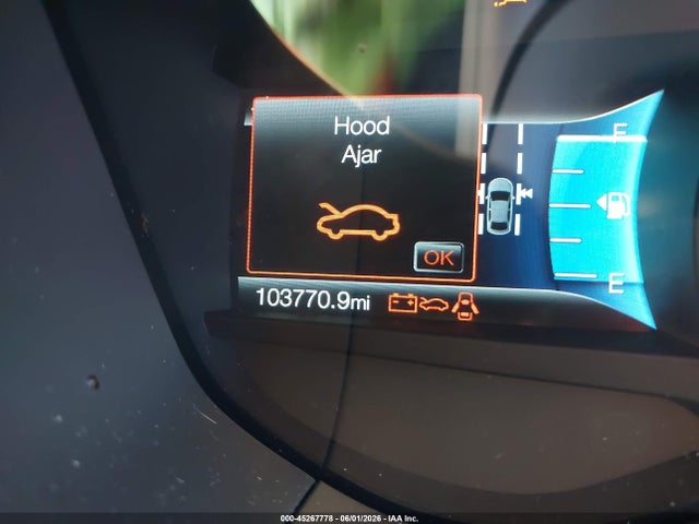Aukcja sprzedaży 2019 Ford Fusion Se, vin: 3FA6P0HD7KR108315, numer aukcji: 45267778