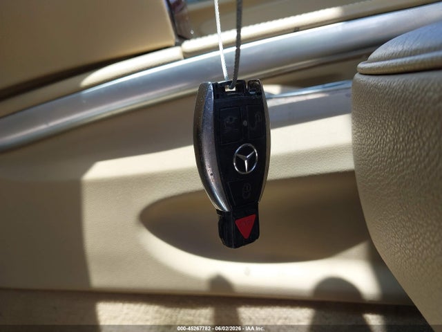 Aukcja sprzedaży 2011 Mercedes-benz Ml 350 4matic, vin: 4JGBB8GB8BA744835, numer aukcji: 45267782