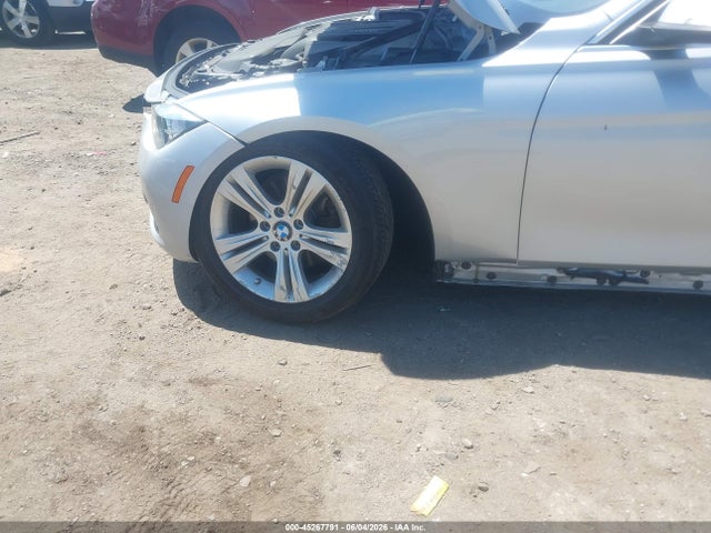WBA8D9G5XHNU59495 BMW 330i Xdrive