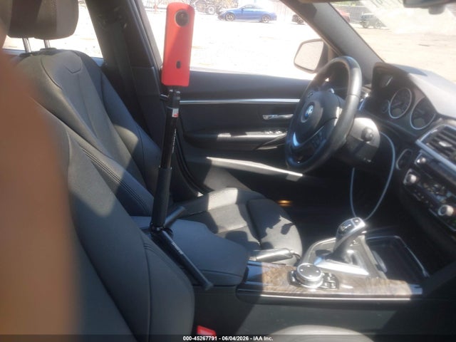 WBA8D9G5XHNU59495 BMW 330i Xdrive