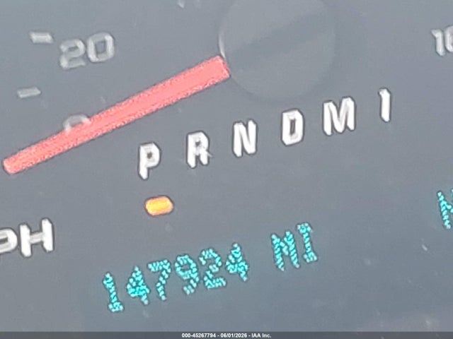 Aukcja sprzedaży 2016 Chevrolet Express 3500 Lt, vin: 1GAZGPFG5G1293097, numer aukcji: 45267794