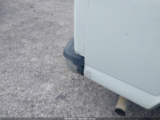 Aukcja sprzedaży 2016 Chevrolet Express 3500 Lt, vin: 1GAZGPFG5G1293097, numer aukcji: 45267794