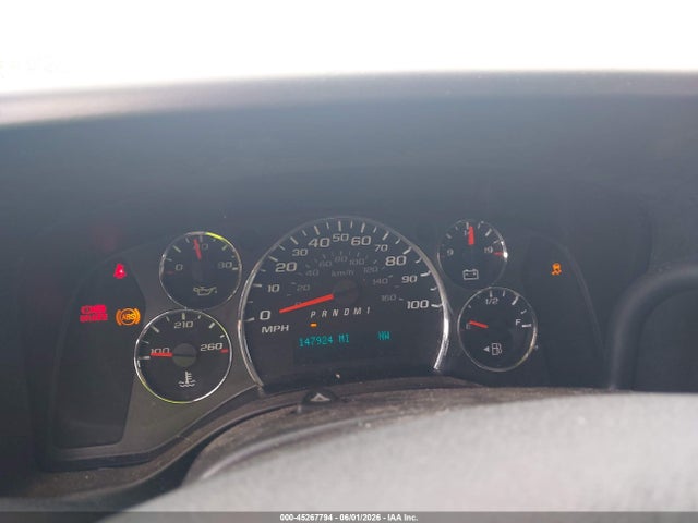 Aukcja sprzedaży 2016 Chevrolet Express 3500 Lt, vin: 1GAZGPFG5G1293097, numer aukcji: 45267794