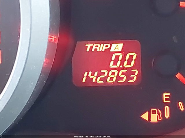 45267799 :رقم المزاد ، JM3ER293X70112889 vin ، 2007 Mazda Cx-7 Grand Touring مزاد بيع