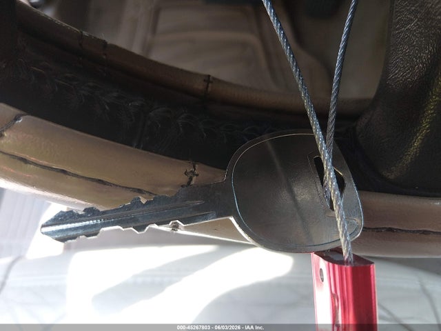 Aukcja sprzedaży 2004 Gmc Yukon Xl 1500 Slt, vin: 3GKEC16Z24G327157, numer aukcji: 45267803