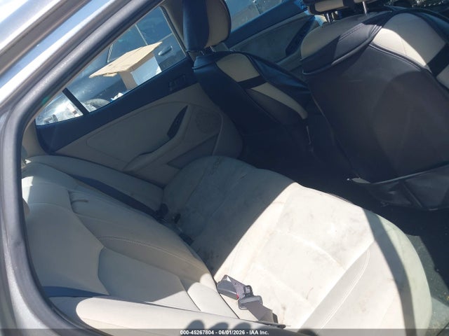 Продаж на аукціоні авто 2012 Kia Optima Lx, vin: 5XXGM4A79CG041493, номер лоту: 45267804
