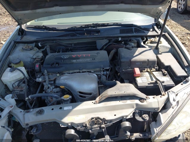 Aukcja sprzedaży 2006 Toyota Camry Le, vin: 4T1BE32K56U685216, numer aukcji: 45267807
