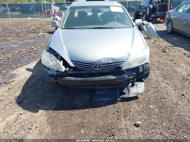 Aukcja sprzedaży 2006 Toyota Camry Le, vin: 4T1BE32K56U685216, numer aukcji: 45267807