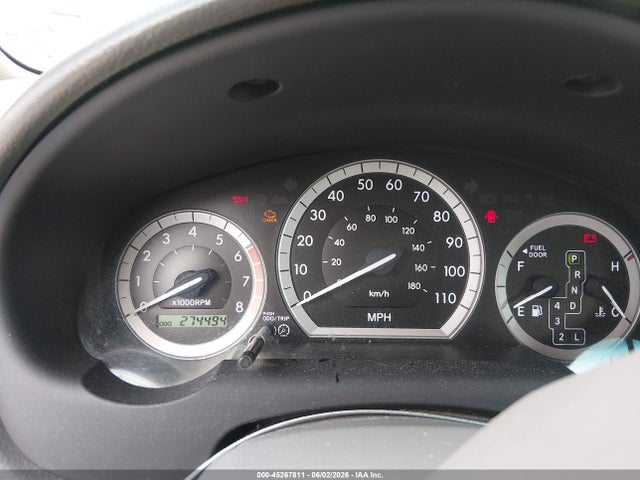 Продаж на аукціоні авто 2006 Toyota Sienna Ce, vin: 5TDZA23C86S504243, номер лоту: 45267811
