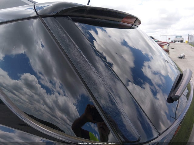 45267812 :رقم المزاد ، 2GNALBEKXF1161865 vin ، 2015 Chevrolet Equinox 1lt مزاد بيع
