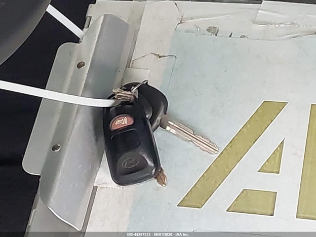 Aukcja sprzedaży 2018 Hyundai Elantra Se, vin: KMHD74LFXJU563048, numer aukcji: 45267823