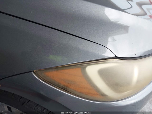 Aukcja sprzedaży 2018 Hyundai Elantra Se, vin: KMHD74LFXJU563048, numer aukcji: 45267823