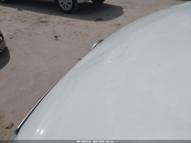 45267833 :رقم المزاد ، 3VWD17AJ9GM370544 vin ، 2016 Volkswagen Jetta 1.8t Sport مزاد بيع