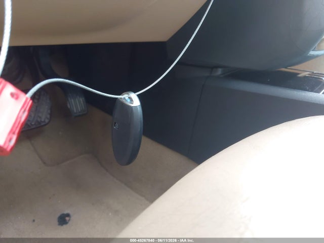 Aukcja sprzedaży 2010 Nissan Maxima 3.5 Sv, vin: 1N4AA5AP7AC813478, numer aukcji: 45267840