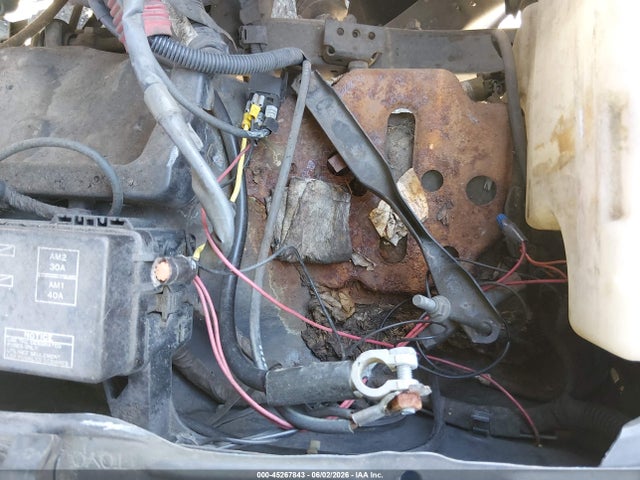 45267843 :رقم المزاد ، 4TARN81A7NZ021912 vin ، 1992 Toyota Pickup 1/2 Ton Short Whlbase Stb مزاد بيع