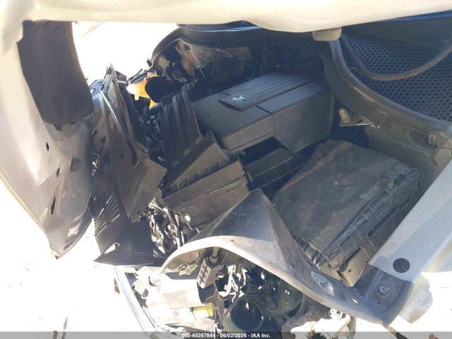 Продаж на аукціоні авто 2015 Volkswagen Tiguan Se, vin: WVGAV7AX4FW563743, номер лоту: 45267844