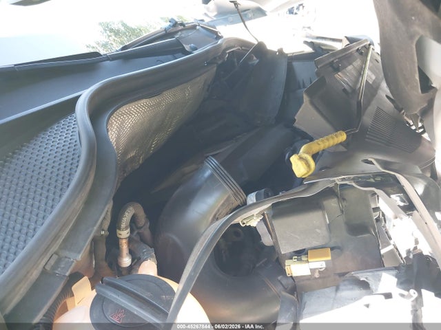 Продаж на аукціоні авто 2015 Volkswagen Tiguan Se, vin: WVGAV7AX4FW563743, номер лоту: 45267844