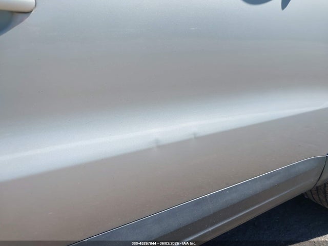 Продаж на аукціоні авто 2015 Volkswagen Tiguan Se, vin: WVGAV7AX4FW563743, номер лоту: 45267844