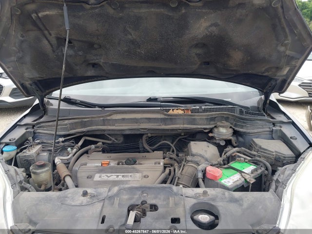 Aukcja sprzedaży 2009 Honda Cr-v Ex, vin: 5J6RE485X9L041029, numer aukcji: 45267847