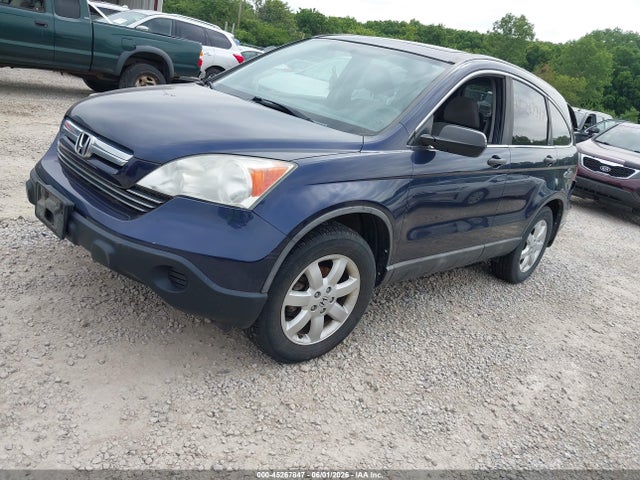 Aukcja sprzedaży 2009 Honda Cr-v Ex, vin: 5J6RE485X9L041029, numer aukcji: 45267847