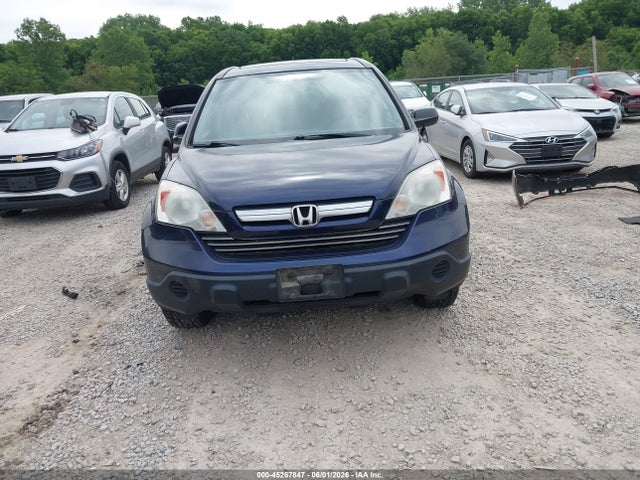 Aukcja sprzedaży 2009 Honda Cr-v Ex, vin: 5J6RE485X9L041029, numer aukcji: 45267847