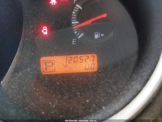 45267858 :رقم المزاد ، 3N1BC1CP1CK273043 vin ، 2012 Nissan Versa 1.8 S مزاد بيع