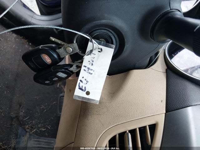 Aukcja sprzedaży 2013 Hyundai Elantra Gls, vin: 5NPDH4AE0DH402508, numer aukcji: 45267859