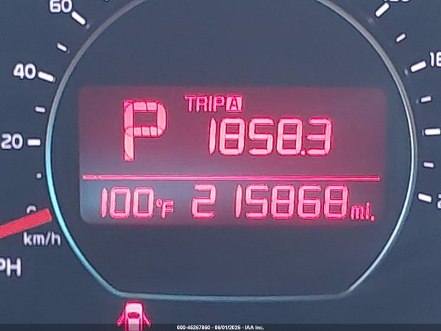 KIA SOUL + 2018 KNDJP3A51J7559366 Image 15