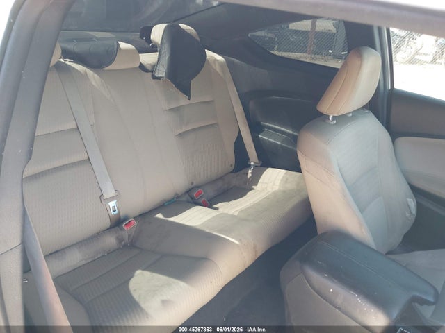 Продаж на аукціоні авто 2016 Honda Accord Ex, vin: 1HGCT1B72GA002875, номер лоту: 45267863
