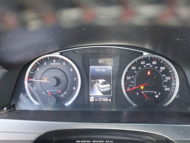 Продаж на аукціоні авто 2015 Toyota Camry Se, vin: 4T1BF1FK3FU917033, номер лоту: 45267864