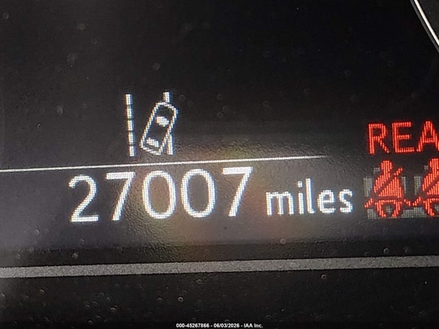 Lexus UX 250H 2022 JTHX9JBH4N2059012 Image 16