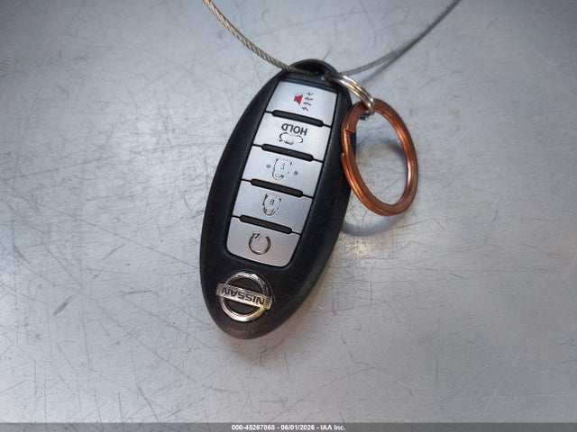 Продаж на аукціоні авто 2013 Nissan Altima 2.5 Sl, vin: 1N4AL3AP8DC916752, номер лоту: 45267868