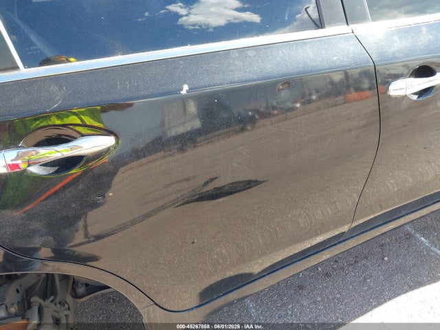 Продаж на аукціоні авто 2013 Nissan Altima 2.5 Sl, vin: 1N4AL3AP8DC916752, номер лоту: 45267868
