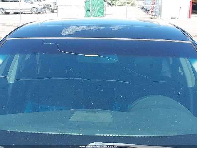 Продаж на аукціоні авто 2013 Nissan Altima 2.5 Sl, vin: 1N4AL3AP8DC916752, номер лоту: 45267868