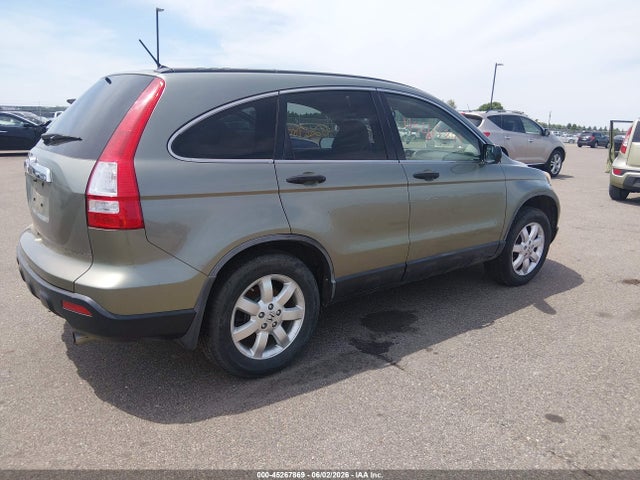 Aukcja sprzedaży 2008 Honda Cr-v Ex, vin: JHLRE48588C039626, numer aukcji: 45267869