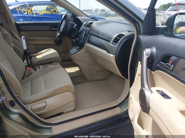 Aukcja sprzedaży 2008 Honda Cr-v Ex, vin: JHLRE48588C039626, numer aukcji: 45267869